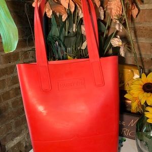 Hunter For Target Tote Bag